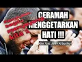 Download Lagu Pasti Nangis !!! Ceramah singkat yang menyadarkan KITA
