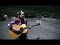 Julien Baker: Something