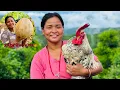 Download Lagu 3kg ko vale maijharo manaudai🐓Kam pni kati ho kati uff😔#siruthapamagar#villagelife#vlog