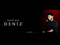 Yasir Miy - Deniz(Official Video)