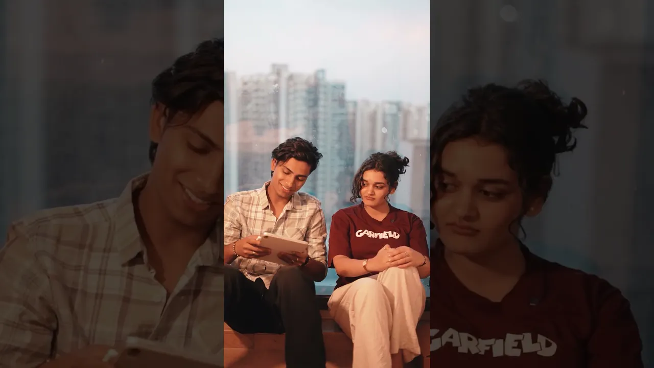 Hey padosan S2 EP-3