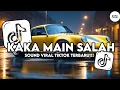 Download Lagu DJ NONA PUNG BELIS MAHAL - DJ KAKA MAIN SALAH VIRAL TIKTOK TERBARU 2025
