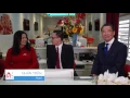 MC Spa Plano Grand Opening Special Edition - P1 of 3