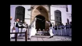 مزمار يا مصلي 