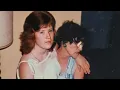 5 Jane and John Does RECENTLY Identified