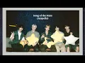 Download Lagu TXT - Song of the Stars (Acapella)