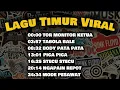 Lagu LAGU TIMUR VIRAL 2025. TOR MONITOR KETUA. TABOLA BALE. STECU STECU. PICA PICA