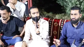 اجمل سهرة للفنان زيد محمد الحسن عتابة وسويحلي افراح البوخميس البري فرقة الرقة الموسيقية 0984249516 