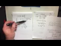 Physics 213 Tutorial - Apr 21