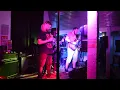 Battletroll - Eldhjärta(Grimner Cover)