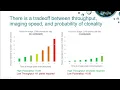 Webinar The many and varied workflows of cell line development