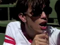 Ryan Woods - Lovin’ You (Minnie Riperton Cover) Official Music Video