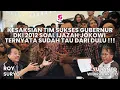 Lagu TERNYATA SUDAH TAU DARI DULU !!! KESAKSIAN TIM SUKSES GUBERNUR DKI 2012 SOAL IJAZAH JOKOWI !!!