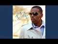 Download Lagu This Time