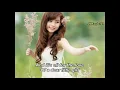 Download Lagu All For The Love Of A Girl ~ Lobo