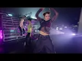 XG - TAKE MY BREATH (Rehearsal Video) Dance Break ver.