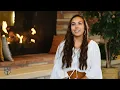 Real Life Real Faith Colorado Christian University