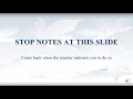 Lesson 2-8 - Consecutive Integer Word Problems
