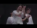 Wake Up in The Sky - Gucci Mane, Bruno Mars, Kodak Black / Enoh Choreography
