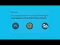 ACI App Developer Training - Module 1