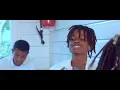 Rim-Ka - Very EH Jery EH  (Clip officiel)