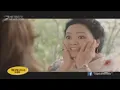 Download Lagu Jeda Iklan Metro TV (19 April 2017 12:53 Wib)