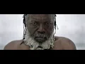 Damian "Jr. Gong" Marley - Autumn Leaves (Official Video)