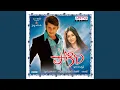 Download Lagu Gala Gala Paruthunna