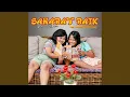 Download Lagu Sahabat Baik