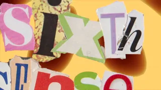sixth sense c teabeat9322 shekhinahd lyric video