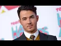 Jonas Brothers Net Worth REVEALED Who s the Richest in 2025