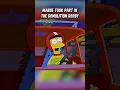 Download Lagu Marge took part in the demolition derby