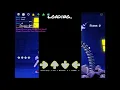 Download Lagu Animation VS FNF - Stickin' To It [Hard] Full Song