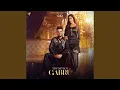 Download Lagu Top Notch Gabru
