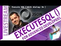 ExecuteSQL for Advanced FileMaker Developers