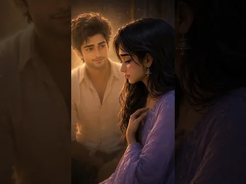 Gulaab 🌹 | Miclody #song #music