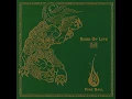 Light Up The Fire -FB: Chakka No Theme- (Wata-san Special!!)