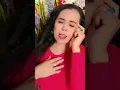 Download Lagu SECAWAN MADU Song Kristina Cover ArmyAyu68#shortsvideos#coverbyarmyayu68