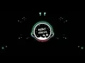 Download Lagu Dj Happi X PaPePap - Viral TikTok Terbaru (Funky Night) Full Bass 2020