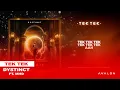 Download Lagu 3. DYSTINCT - Tek Tek ft. MHD (prod. YAM, Unleaded \u0026 DYSTINCT) [Lyric Video]