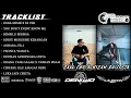 Download Lagu DUGEM DJ ZONA MESIR X ES TEH NONSTOP HARDMIX SPECIAL REQUEST ZALL CHO X HIZAM DAICOSTA NEW 2025