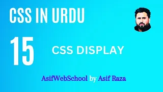 15 CSS Display Inline Block Inline-Block CSS in for Beginners