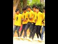 Download Lagu ho munda song #new #nagpuri #dance #santali