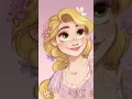 Download Lagu https://pin.it/3c8mDBbsU. check out my Pinterest page #cover #kpop #Art#Straykids# drawing