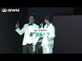 Menamakanmu Cinta - Siti Nurhaliza (Duta GMW)