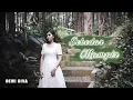 Download Lagu Dewi Diva - Sekedar Mampir ( Official Music Video ) - Lagu Terbaru 2021