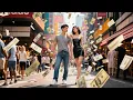 Download Lagu 🤩窮小子揮霍意外之財，保安爹急眼！ 竟發現原來有千億家產，暴富後秘書追著跑！#短劇 #熱門短劇 #逆襲 #暴富#爽文#被瞒20年得知自己亿万加长