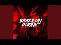 Download Lagu Brazilian Phonk Up