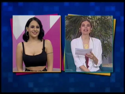 Reducción de pensiones escolares para clases en línea