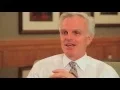 David Neeleman - Incentivizing Your Team